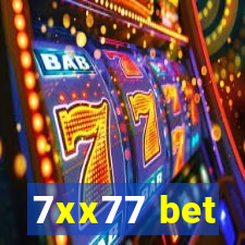 7xx77 bet